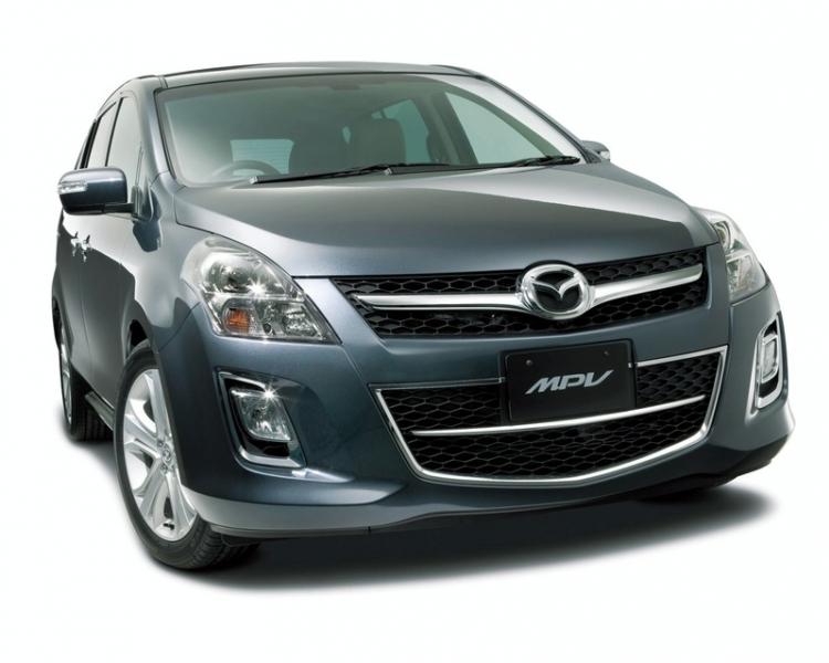 http://www.forum-peugeot.com/Forum/mesimages/9928/MPV 2008v.jpg